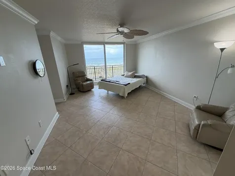 550 Jackson Avenue Cape Canaveral FL 32920