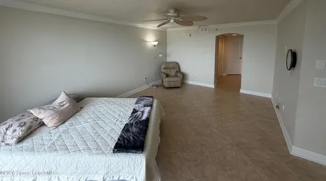 550 Jackson Avenue Cape Canaveral FL 32920