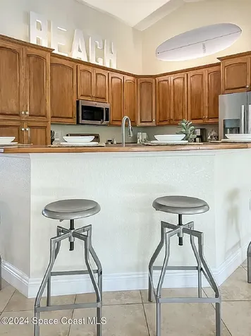 302 Corona Avenue Cocoa Beach FL 32931