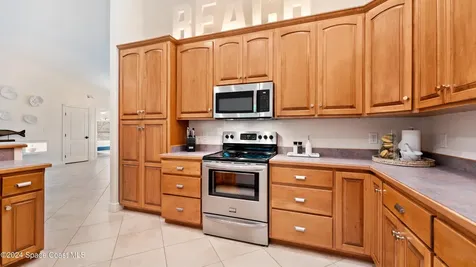 302 Corona Avenue Cocoa Beach FL 32931