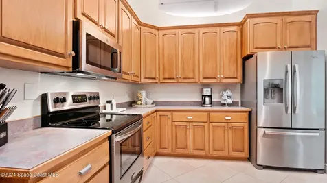 302 Corona Avenue Cocoa Beach FL 32931