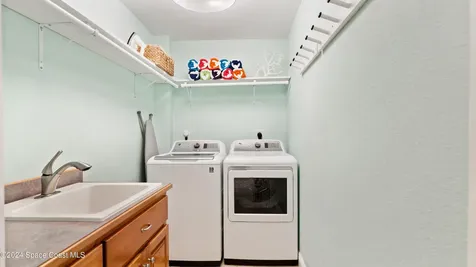 302 Corona Avenue Cocoa Beach FL 32931
