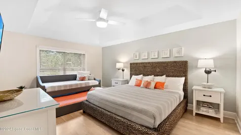 302 Corona Avenue Cocoa Beach FL 32931