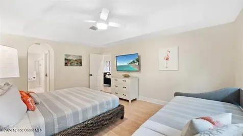 302 Corona Avenue Cocoa Beach FL 32931