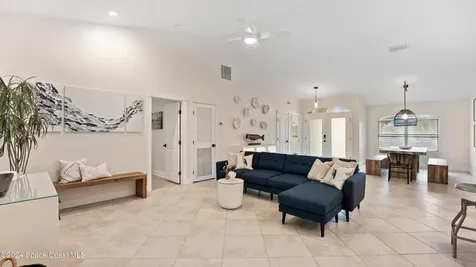 302 Corona Avenue Cocoa Beach FL 32931
