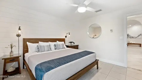 302 Corona Avenue Cocoa Beach FL 32931