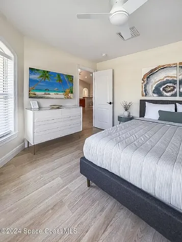 302 Corona Avenue Cocoa Beach FL 32931