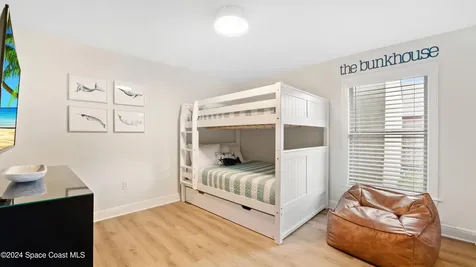 302 Corona Avenue Cocoa Beach FL 32931
