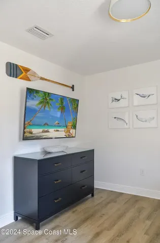 302 Corona Avenue Cocoa Beach FL 32931