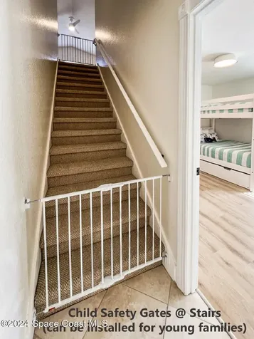 302 Corona Avenue Cocoa Beach FL 32931