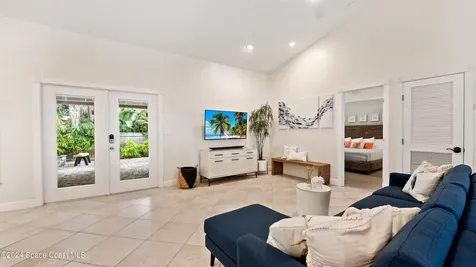 302 Corona Avenue Cocoa Beach FL 32931