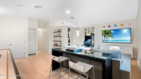 302 Corona Avenue Cocoa Beach FL 32931