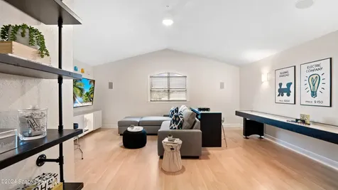 302 Corona Avenue Cocoa Beach FL 32931