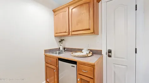 302 Corona Avenue Cocoa Beach FL 32931
