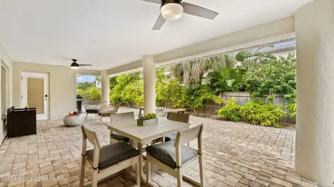 302 Corona Avenue Cocoa Beach FL 32931