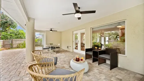 302 Corona Avenue Cocoa Beach FL 32931