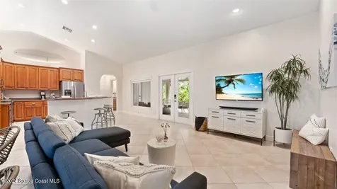 302 Corona Avenue Cocoa Beach FL 32931