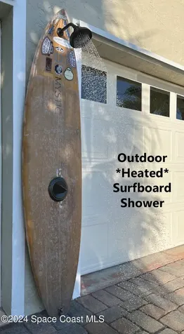 302 Corona Avenue Cocoa Beach FL 32931