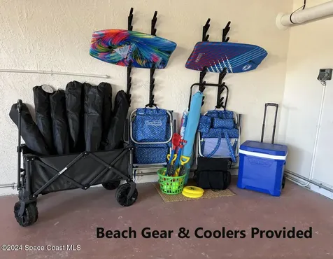 302 Corona Avenue Cocoa Beach FL 32931