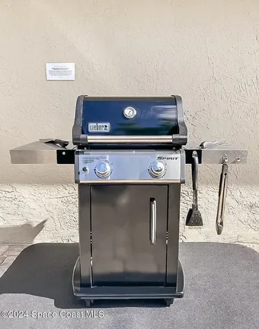 302 Corona Avenue Cocoa Beach FL 32931