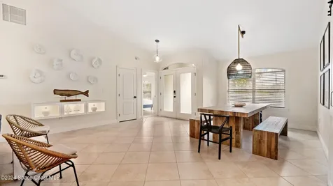 302 Corona Avenue Cocoa Beach FL 32931