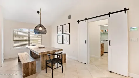 302 Corona Avenue Cocoa Beach FL 32931