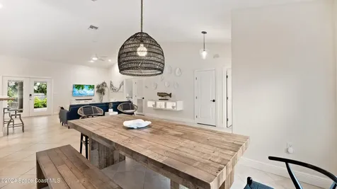302 Corona Avenue Cocoa Beach FL 32931