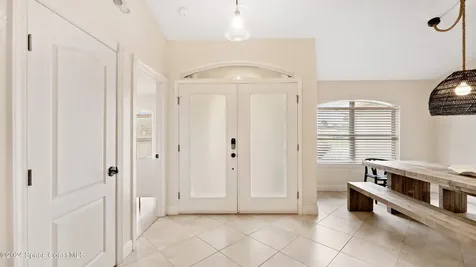 302 Corona Avenue Cocoa Beach FL 32931