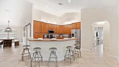 302 Corona Avenue Cocoa Beach FL 32931
