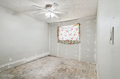 1980 Old Dixie Highway Titusville FL 32796