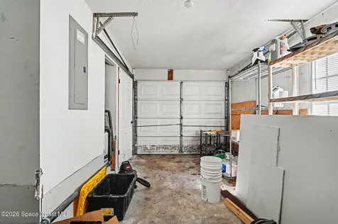 1980 Old Dixie Highway Titusville FL 32796