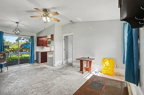 1980 Old Dixie Highway Titusville FL 32796