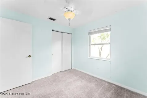 1527 Spruce Road Melbourne FL 32935