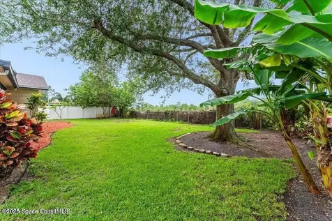1527 Spruce Road Melbourne FL 32935