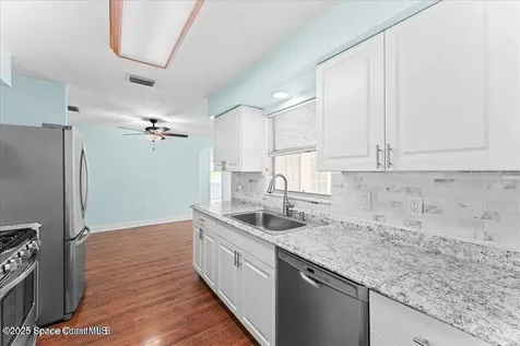 1527 Spruce Road Melbourne FL 32935