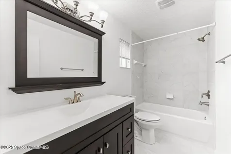 1527 Spruce Road Melbourne FL 32935