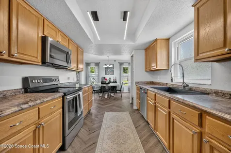 3039 Dunhill Drive Cocoa FL 32926