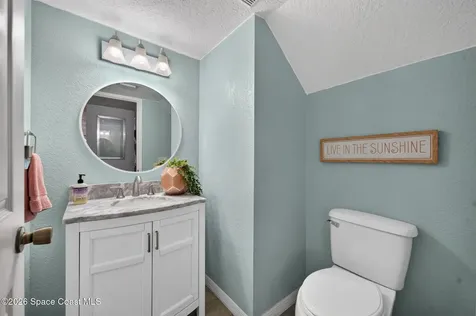 3039 Dunhill Drive Cocoa FL 32926