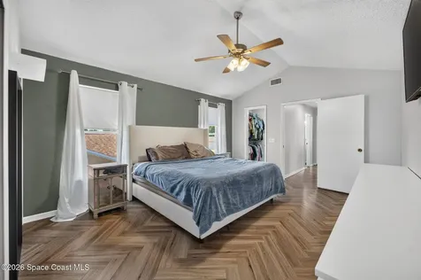 3039 Dunhill Drive Cocoa FL 32926
