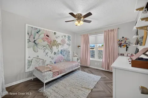 3039 Dunhill Drive Cocoa FL 32926