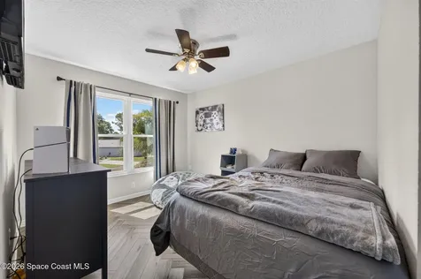 3039 Dunhill Drive Cocoa FL 32926