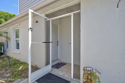 3039 Dunhill Drive Cocoa FL 32926
