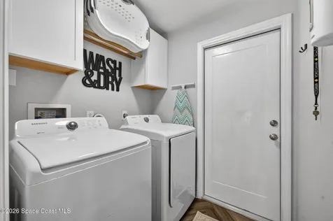 3039 Dunhill Drive Cocoa FL 32926