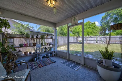 3039 Dunhill Drive Cocoa FL 32926