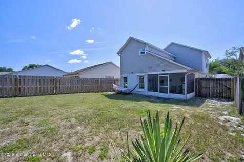 3039 Dunhill Drive Cocoa FL 32926