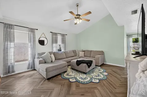3039 Dunhill Drive Cocoa FL 32926