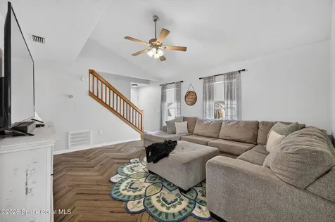3039 Dunhill Drive Cocoa FL 32926