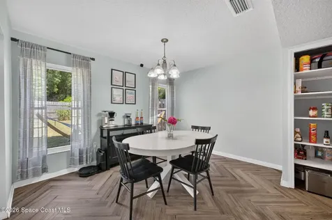3039 Dunhill Drive Cocoa FL 32926