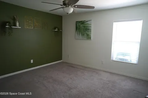 1014 Hammacher Avenue SW Palm Bay FL 32908