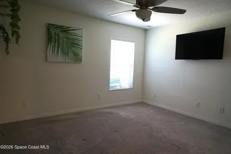 1014 Hammacher Avenue SW Palm Bay FL 32908